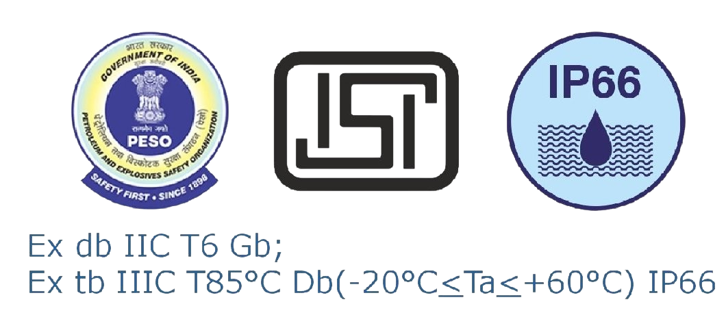 Certificates logo